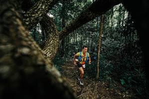 BIB: 
                            <button type="button" onclick="openModal(25666167)" class="btn btn-primary btn-sm float-right btn-popup" data-toggle="modal" data-target=".modal-high-quality">
                        <i class="fas fa-shopping-cart"></i> Add to Cart
                    </button>
                                            <button type="button" onclick="isThisMe(25666167, true)" class="btn btn-success btn-sm float-right btn-popup btn-isme hidden" data-toggle="tooltip" data-placement="bottom" title="นี่คือรูปของคุณใช่ไหม คลิกที่นี่เพื่อเอาเข้าอัลบั้ม">
                        <i class="fas fa-plus"></i> Add to album
                    </button>
                    <button type="button" onclick="isThisMe(25666167, false)" class="btn btn-warning btn-sm float-right btn-popup btn-isnotme hidden">
                        <i class="fas fa-ban"></i> Remove from album
                    </button>